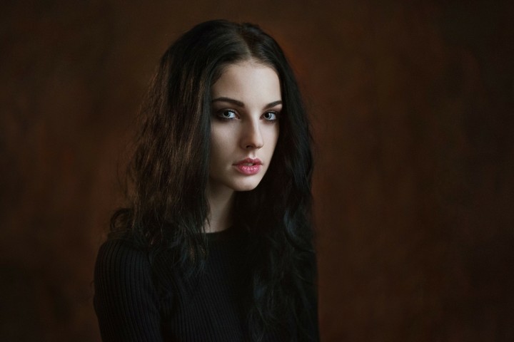 GirLs WaLLpaPeRs