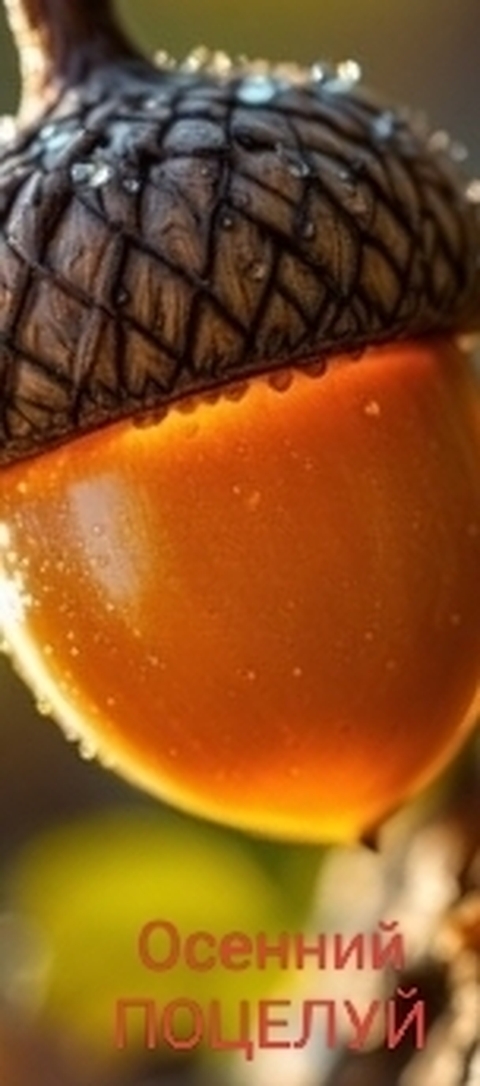 sfondi Nut, food
