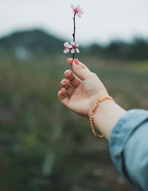 ..