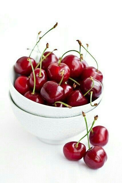 cherry