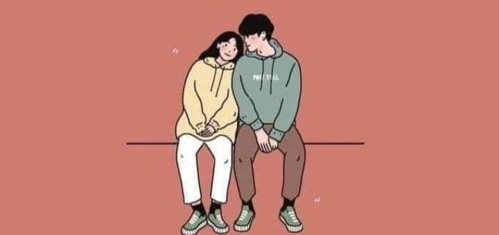 .