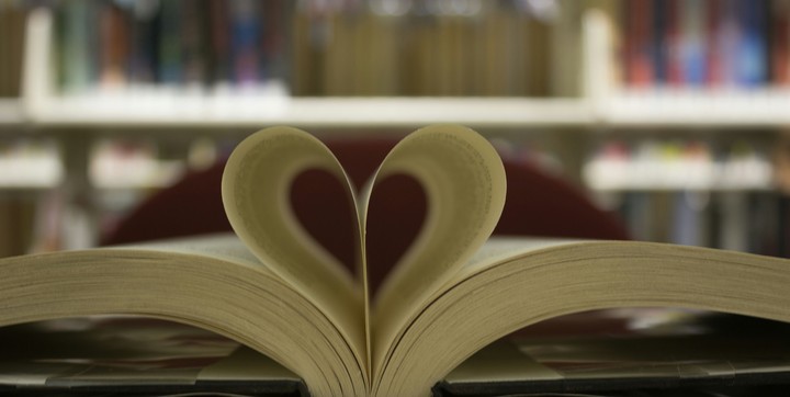Book