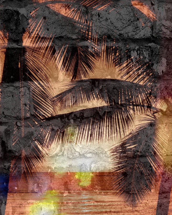 wall 2