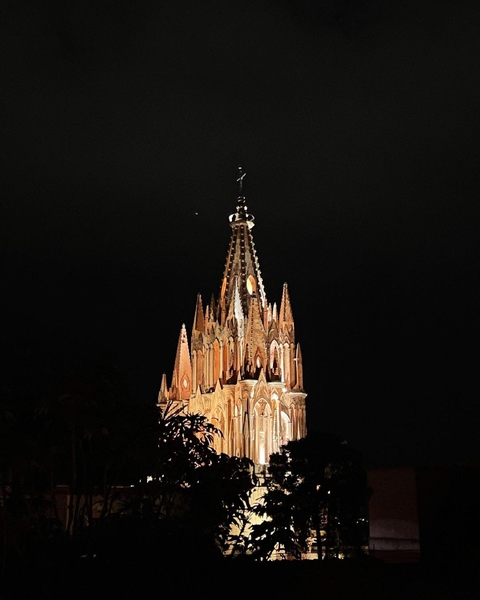 castillo
