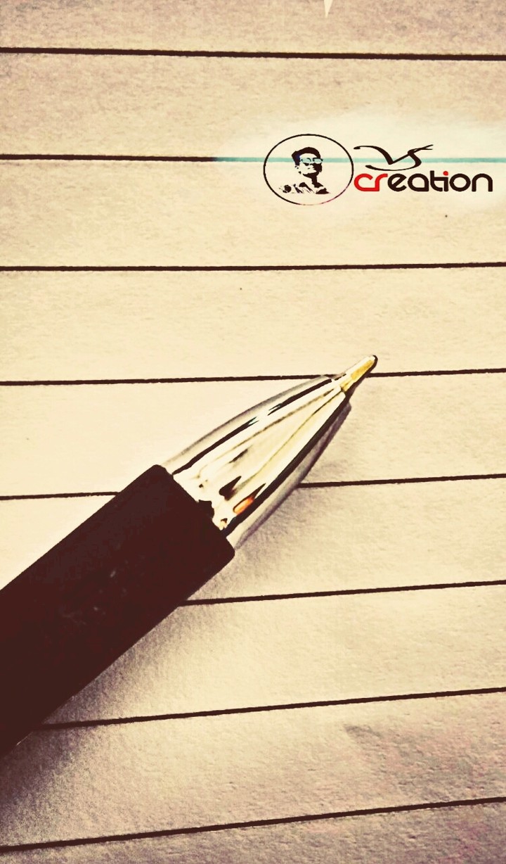 education