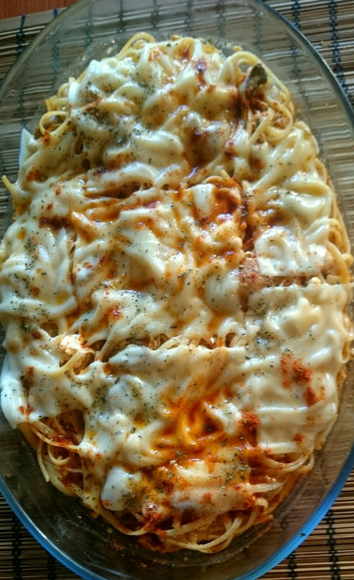 STAMATIOS
