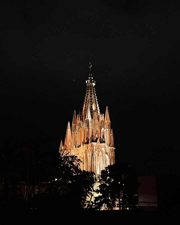 castillo
