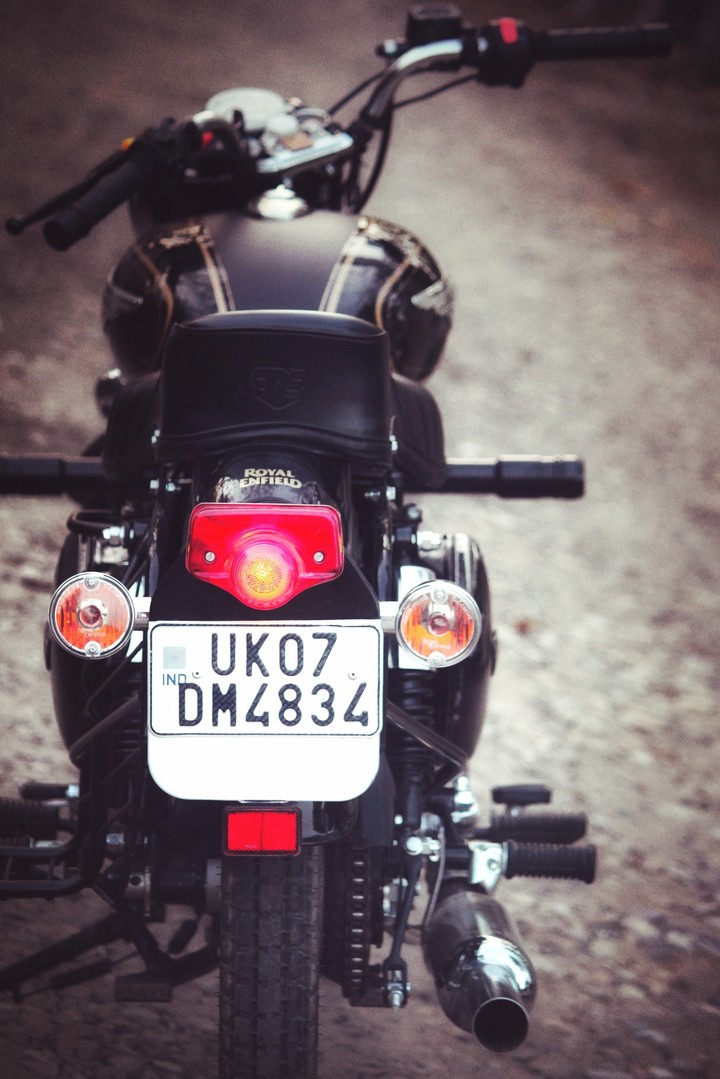 #vbv_photografhy Royal Enfield