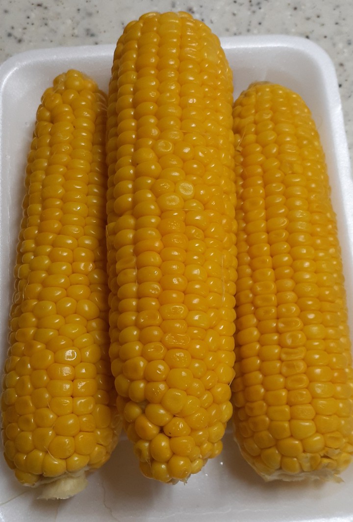 ócusu