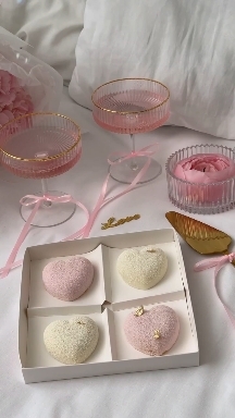 ❤️
