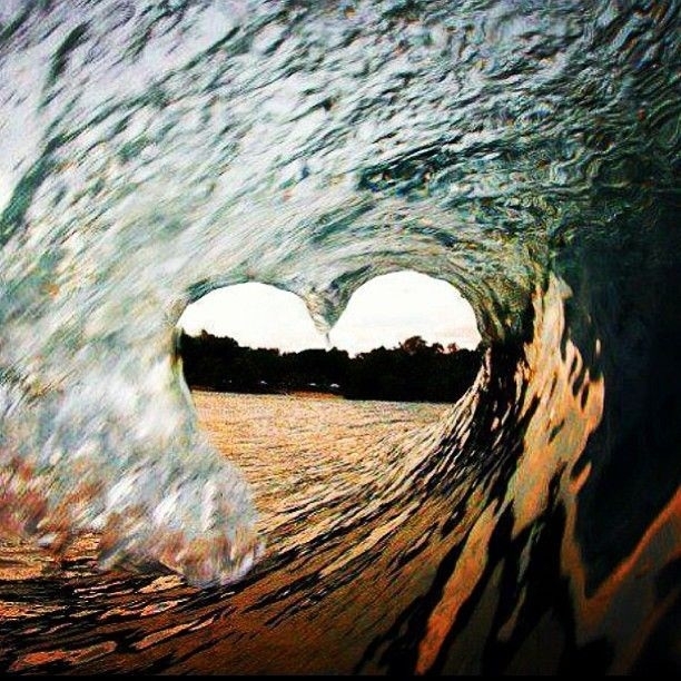 Ondas