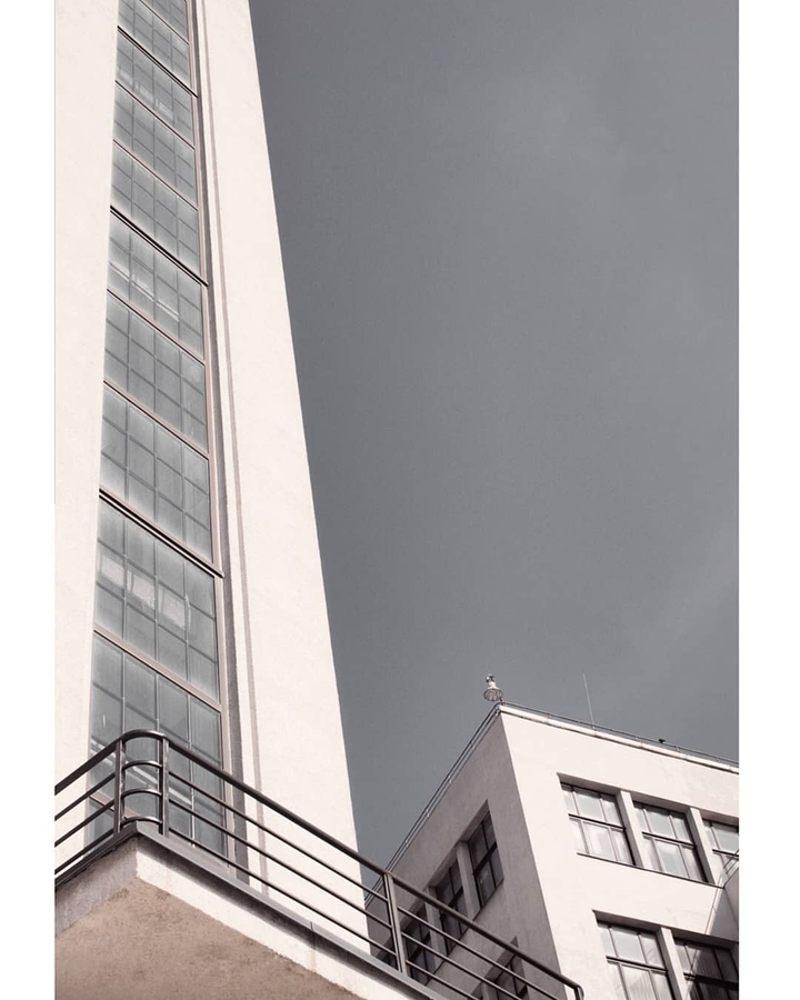 Architecture