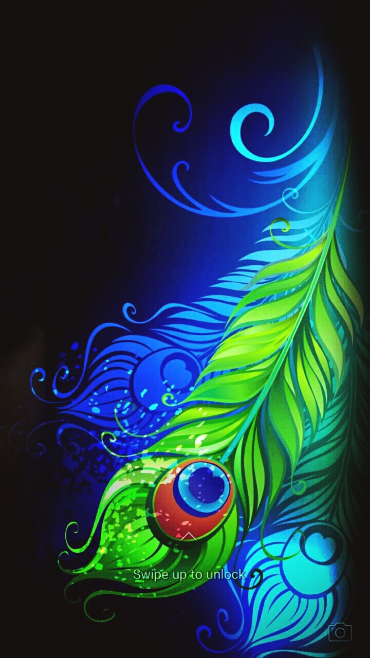 wallpaper