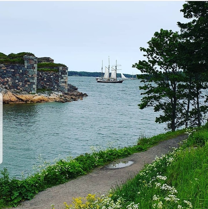 Finland