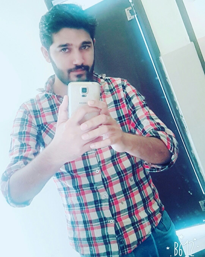 style