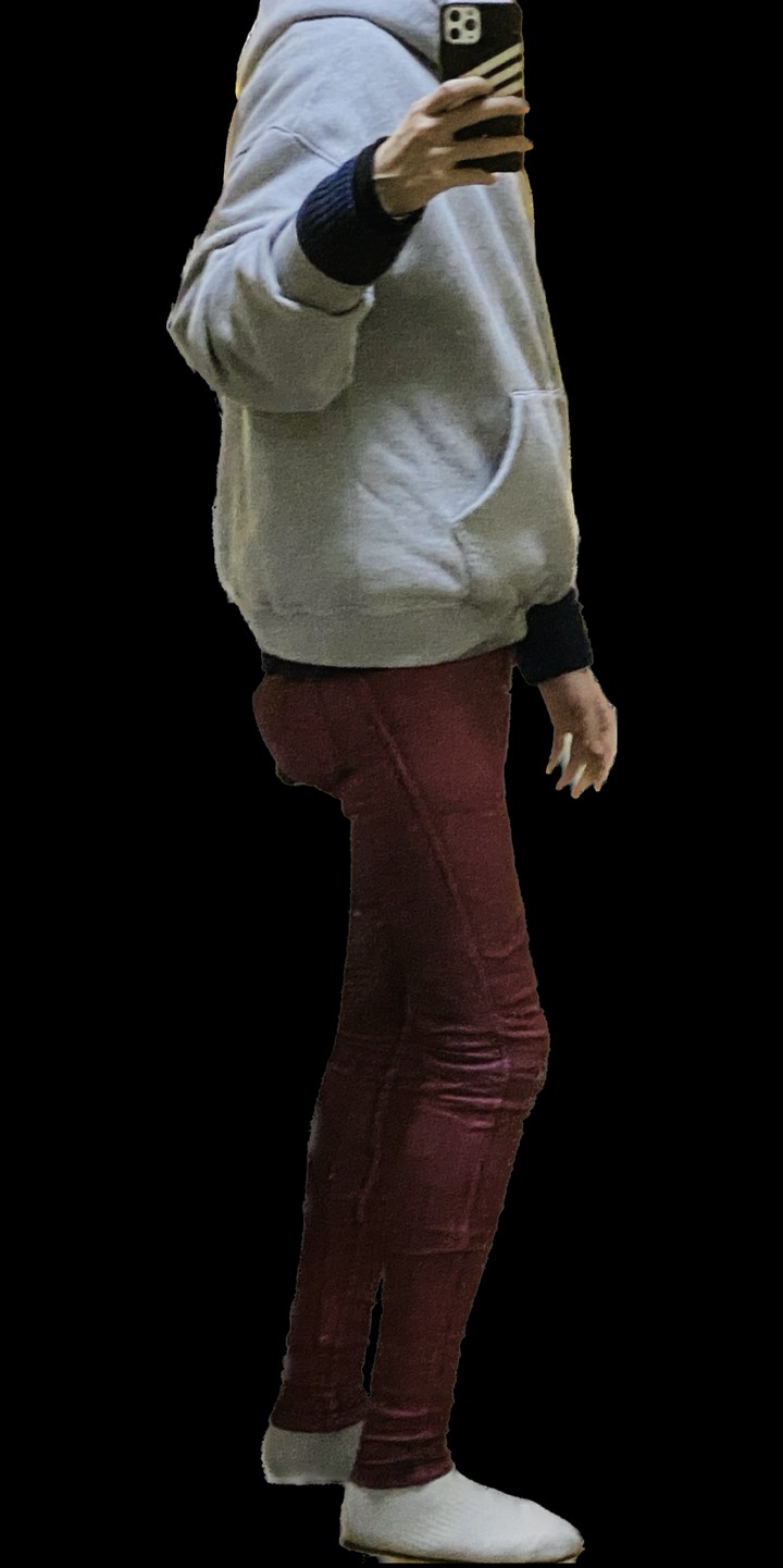 .