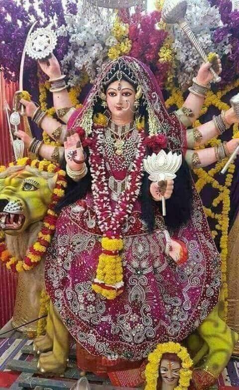 sonu