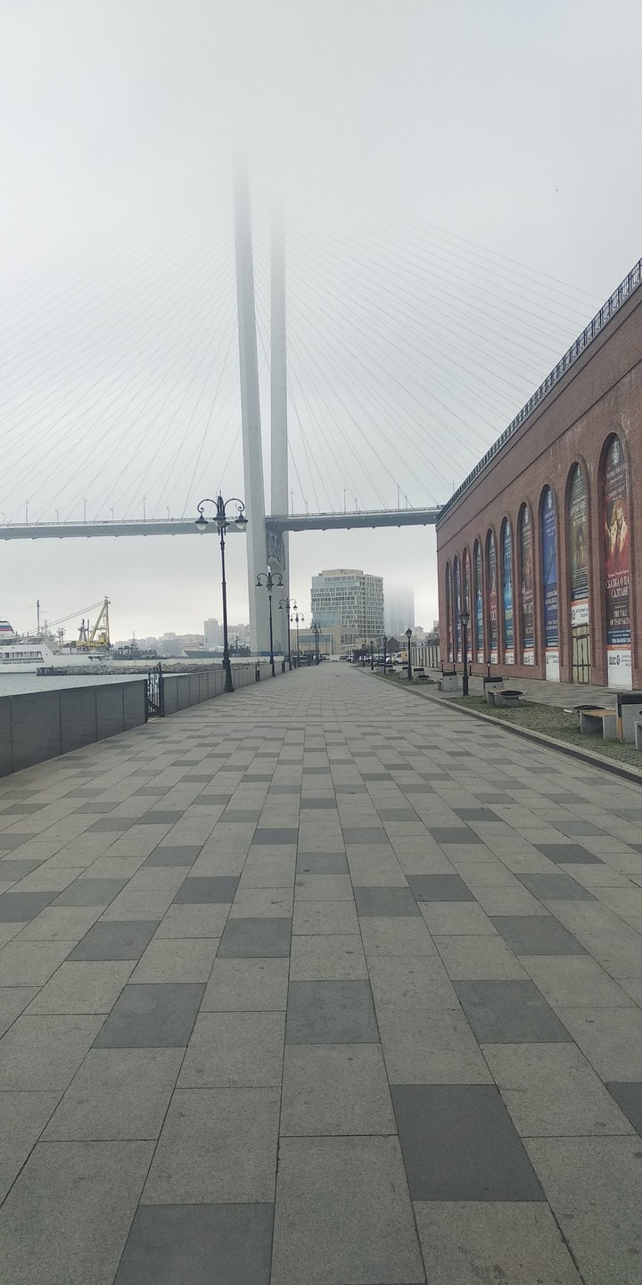 Cloudy