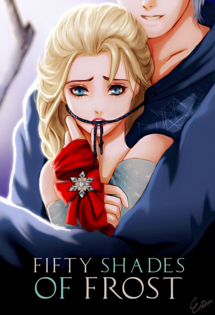 Jelsa