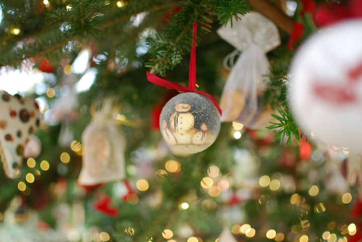 christmas