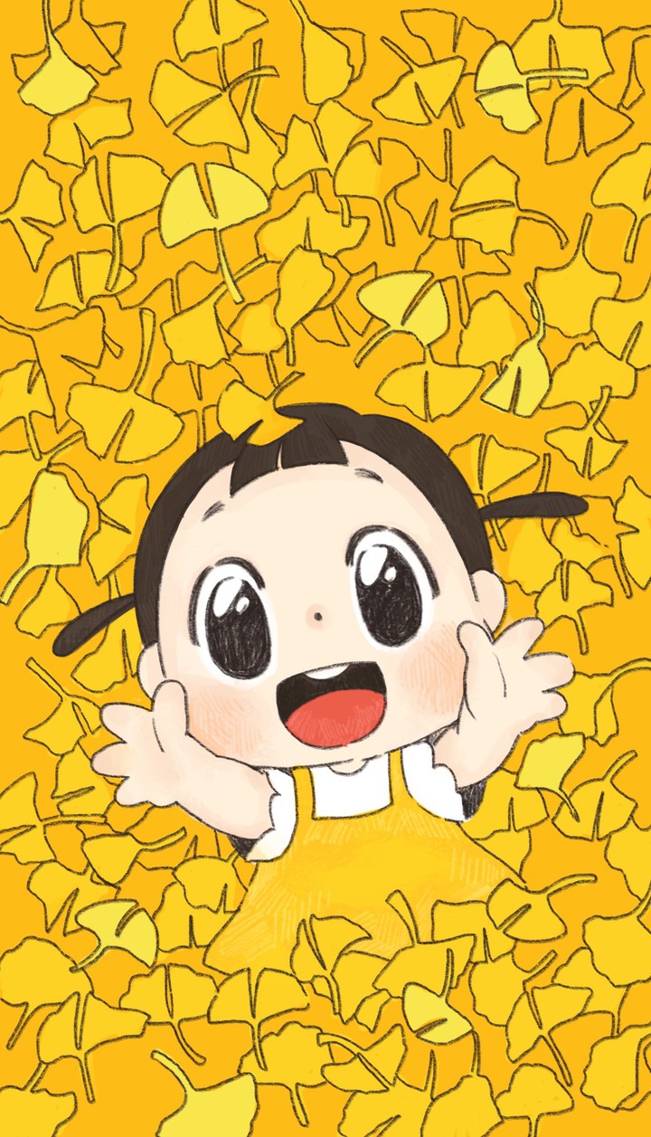 ♥