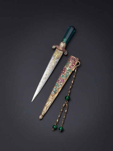 רקעים pen, Sword