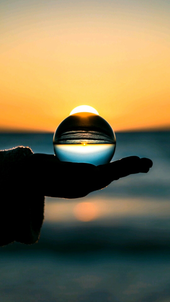 Harmony