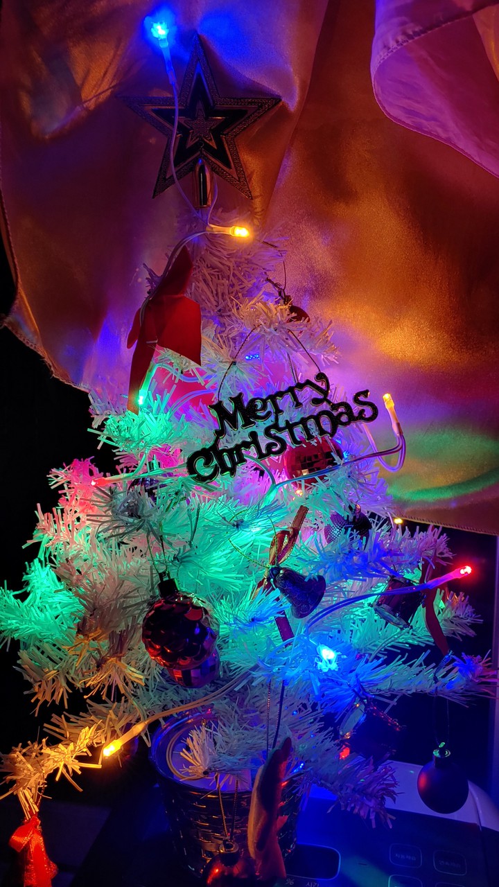 merrychrismas