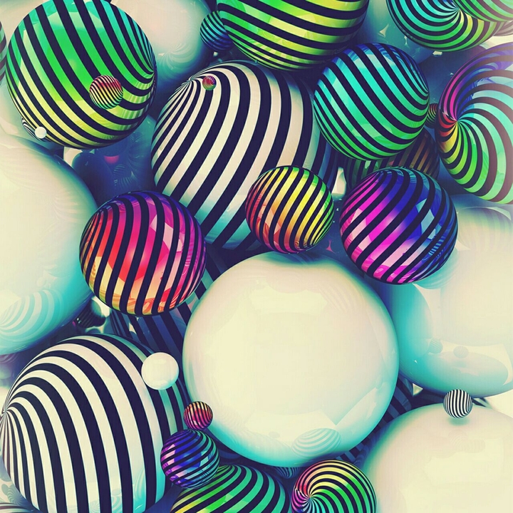 3D