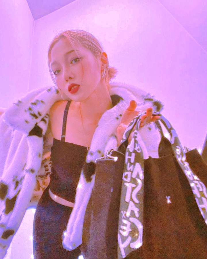 kard