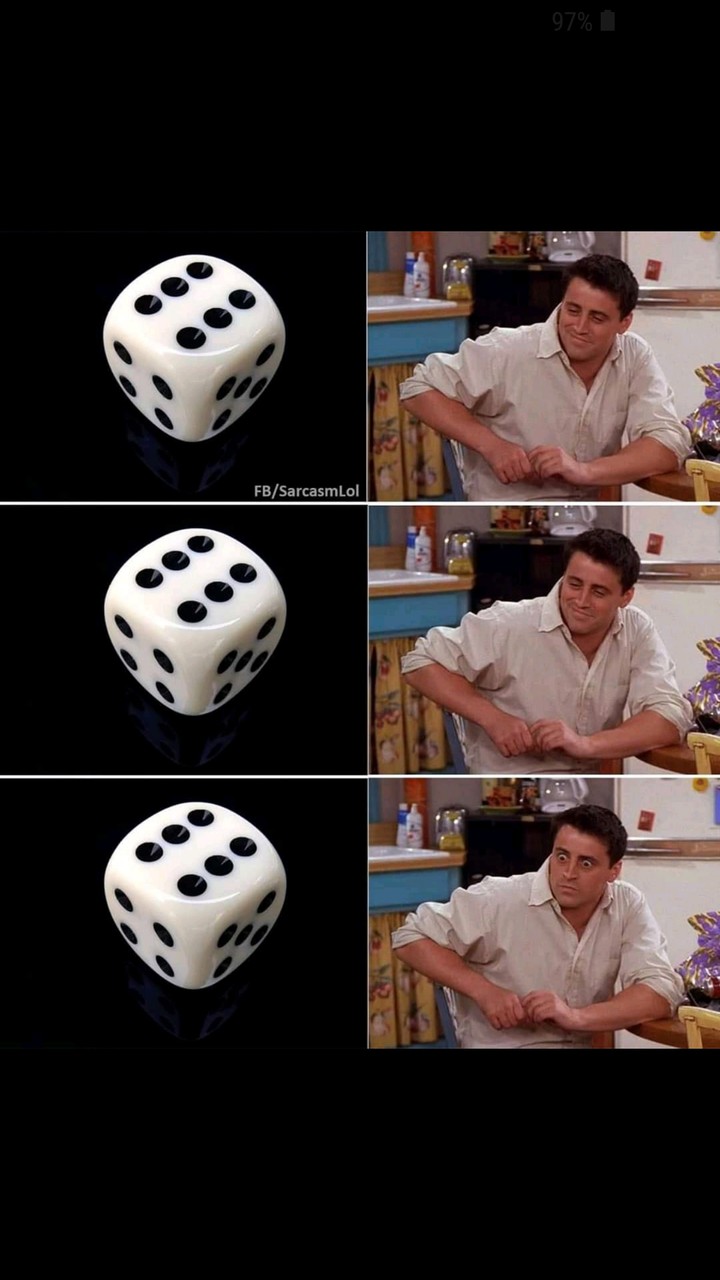 MEMES