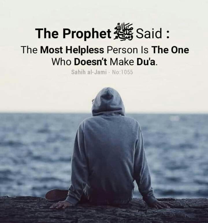 islam