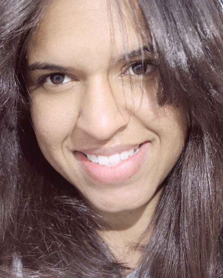 Mulher
