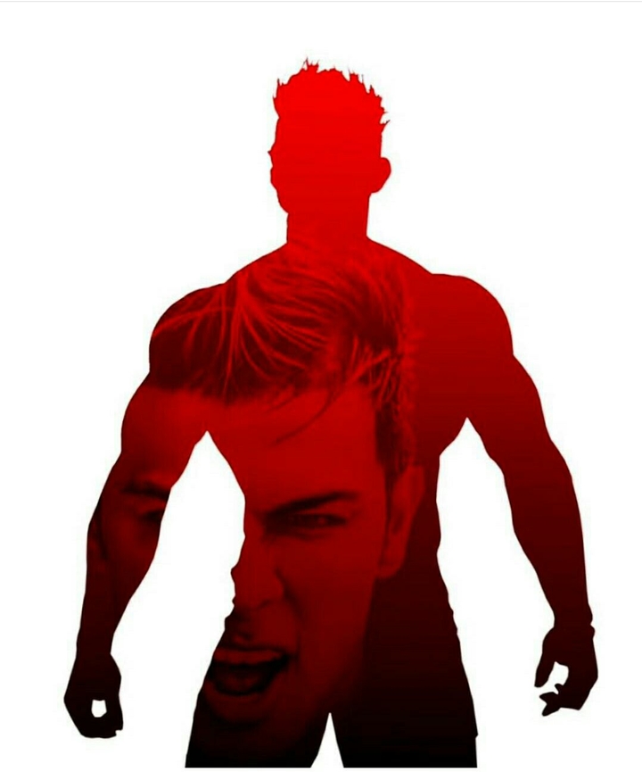 Sahil Khan ÎÇÕÑ