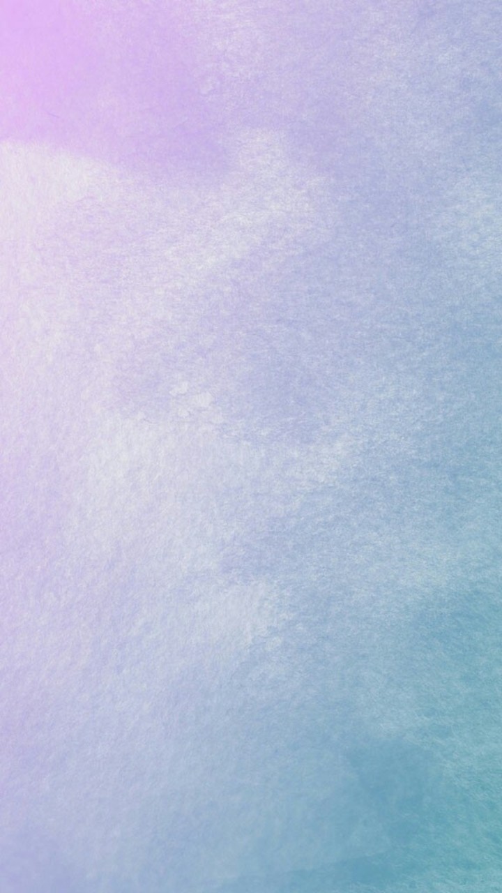 Mix