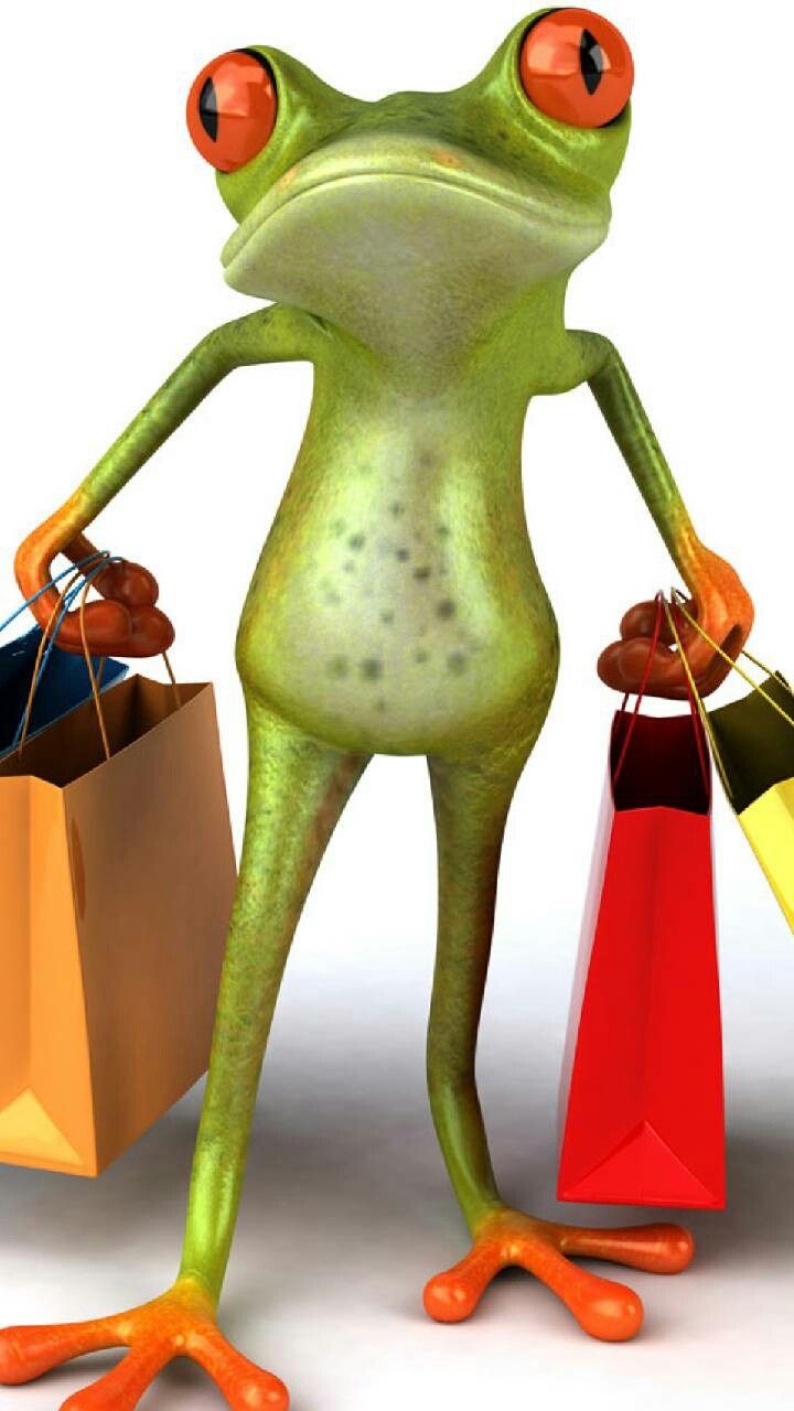 itz shopping time,☺☺☺