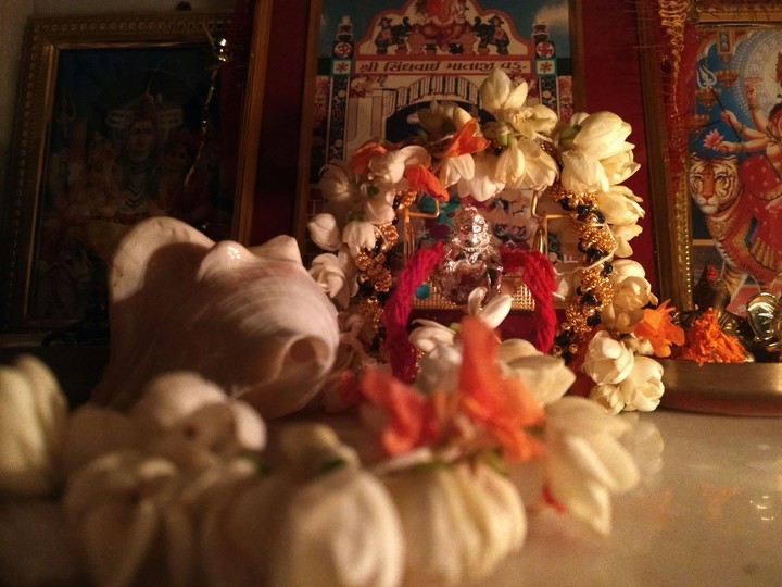 Balgopal