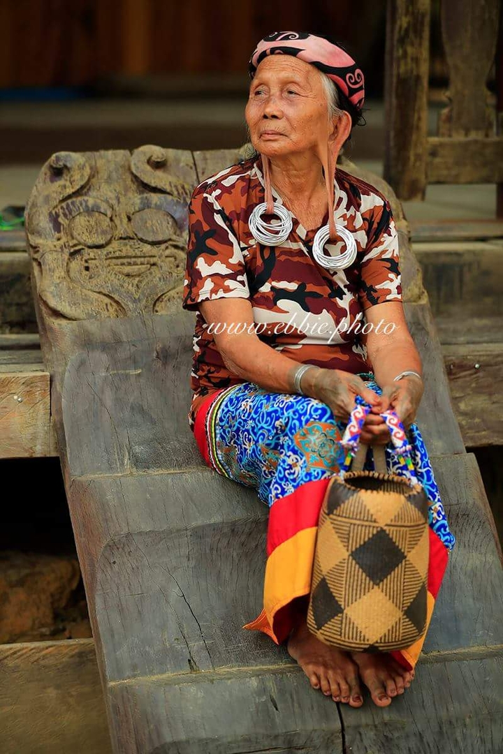 mother (ebbie fhoto)