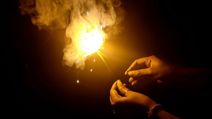#diwali