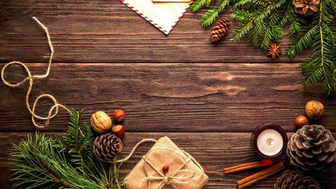 food, leaf wallpapers
