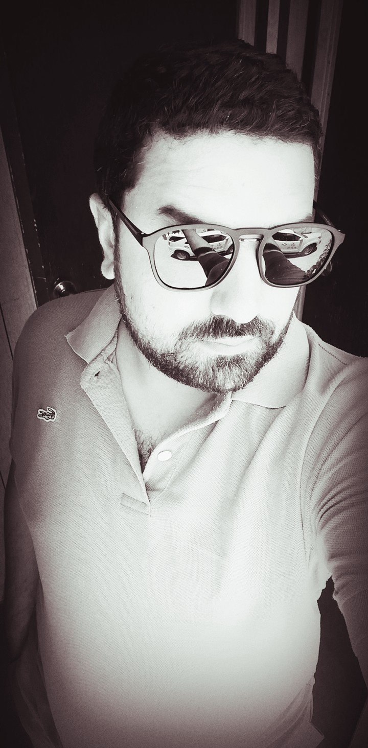 selfy