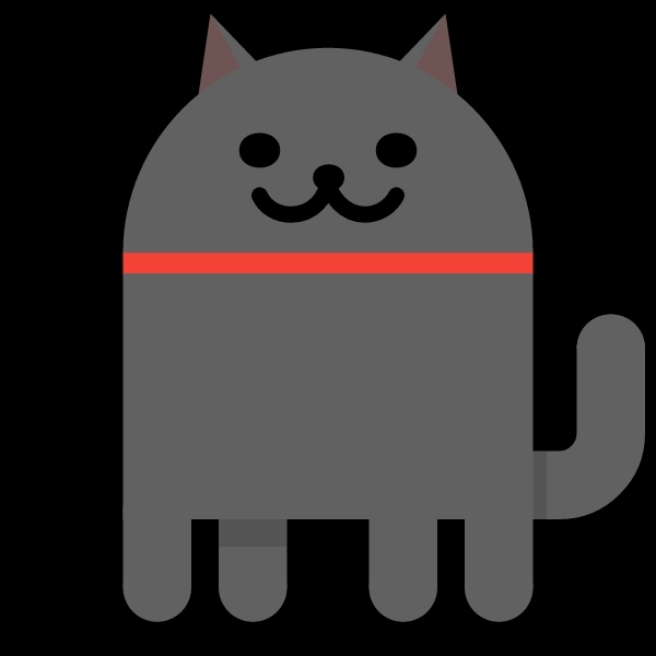 cat caty catty