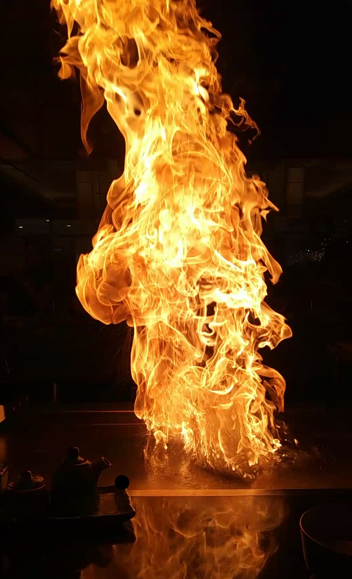fire!!!!