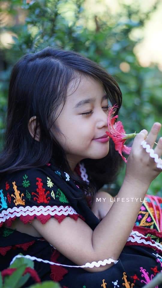 Karen Girl