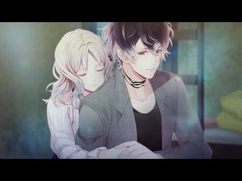 Diabolik lovers