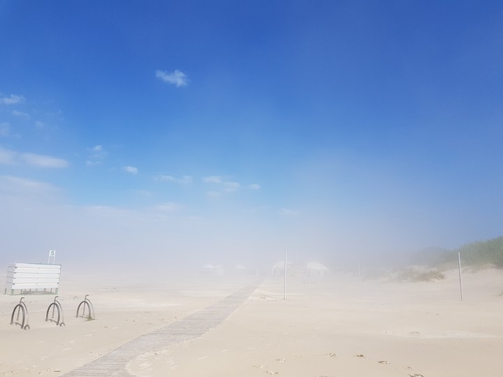 baltic sea