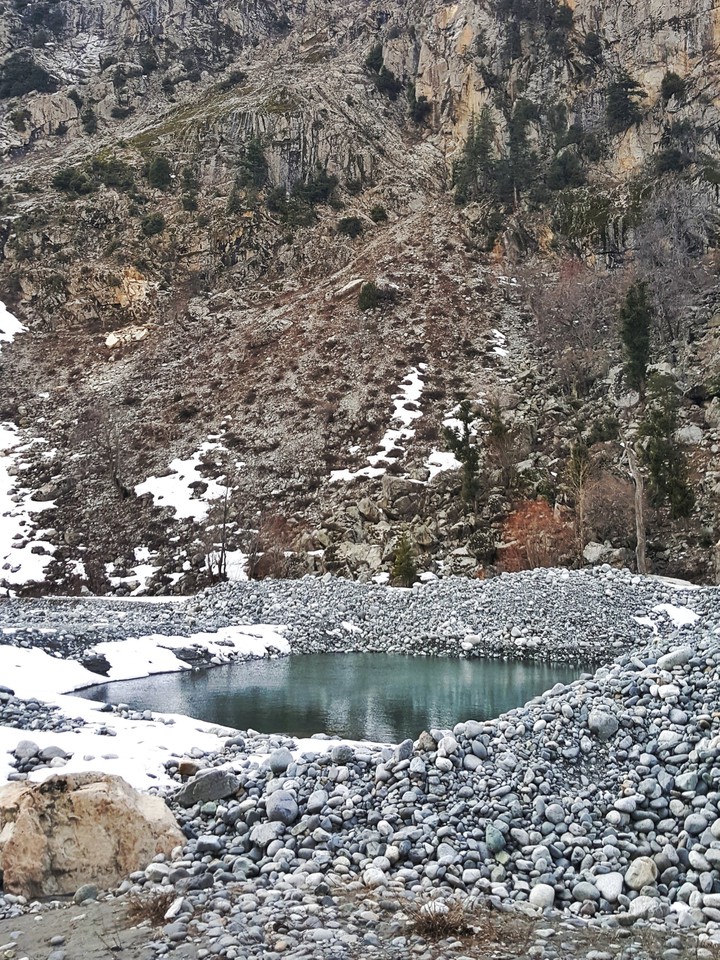 Kalam Pakistan ❤