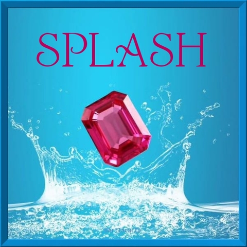 pink, graphic वॉलपेपर