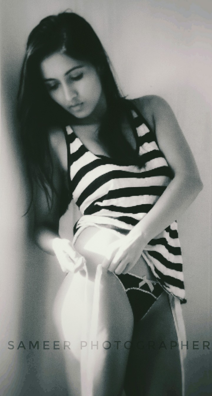 #sameer #photography