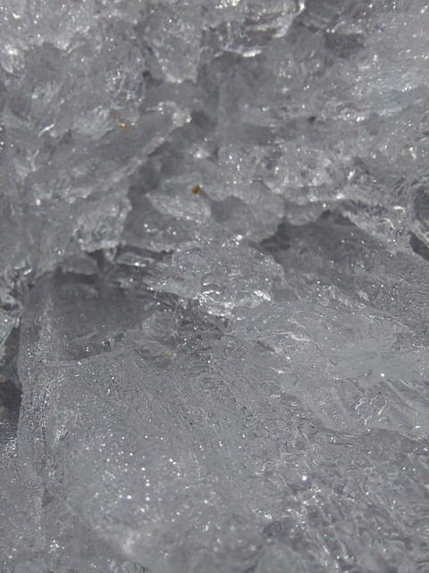 ice 2